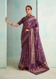 Rajpath  SUCHITRA SILK